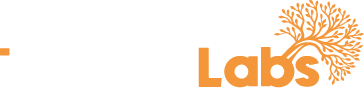 Innpactlabs