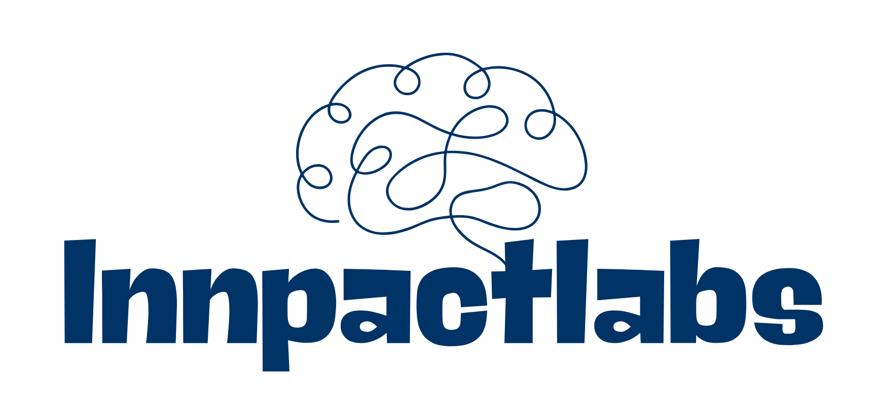 Innpactlabs