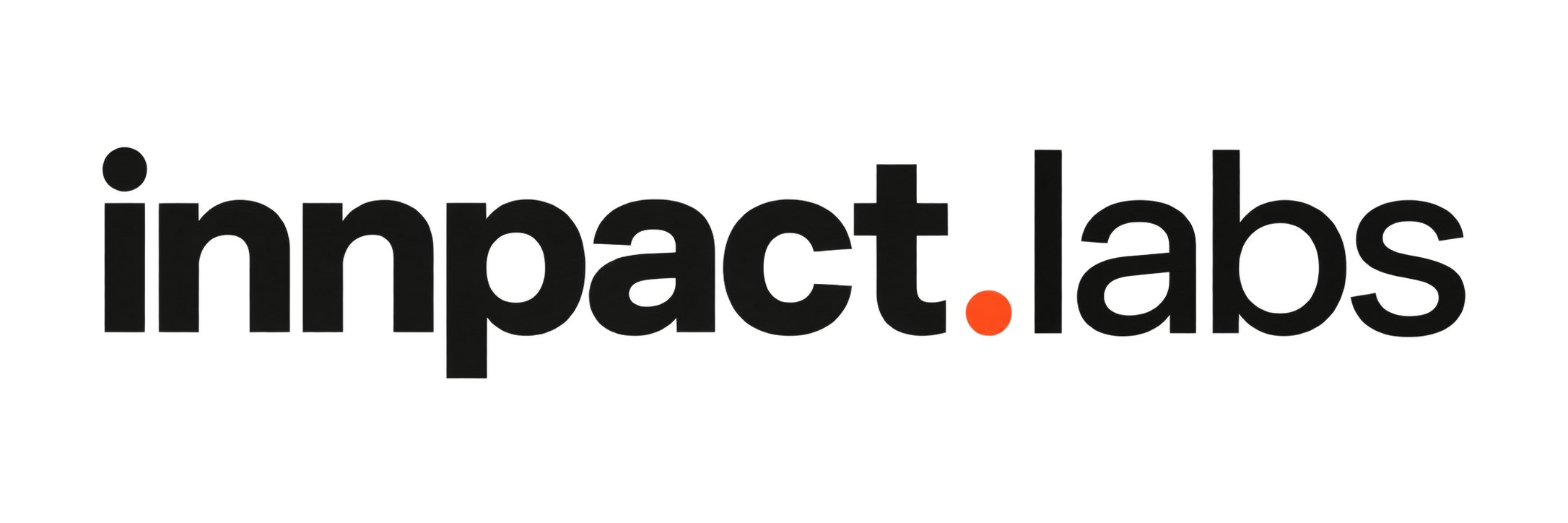 Innpactlabs